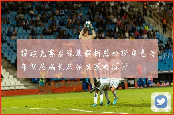 雷迪克赛后深度解析詹姆斯角色与布朗尼成长及轮换策略探讨