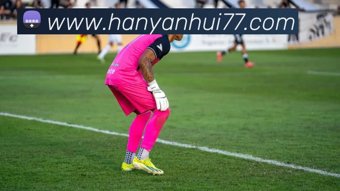 米兰体育官方网站，米兰体育，米兰体育官网APP 封面图